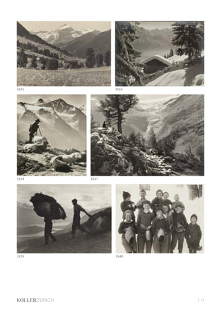 | 13
1636
1639
1637
1635
1640
1638
 