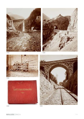 | 21
1668
1668 1668
16681668
 