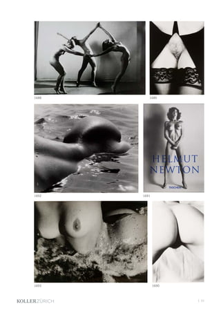 | 33
1690
1691
1688 1689
1693
1692
 