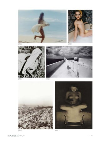 | 39
1700 1702
1704
1705
1706
1701
 