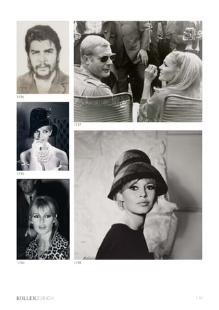 | 55
1740
1736
1737
1738
1739
 