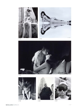 | 57
1746
1745
17471748
1743 1744
 