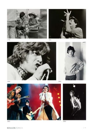 | 73
1799
1800
1801
1802
1803 1804
 