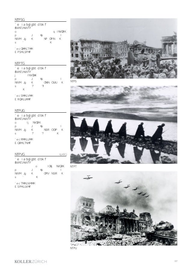 air force größe 39