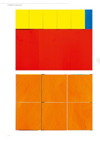 | 50
PostWar  Contemporary
 