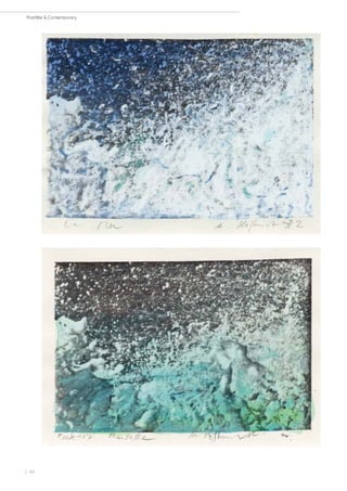 | 84
PostWar  Contemporary
 