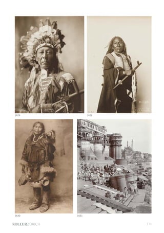 | 15
1629
1630
1628
1631
 