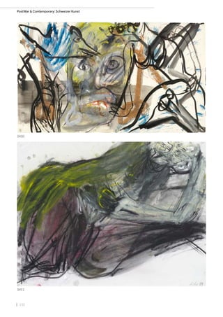 | 132
3450
3451
PostWar  Contemporary: Schweizer Kunst
 