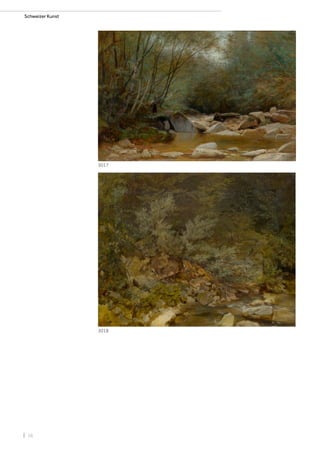 | 16
Schweizer Kunst
3017
3018
 