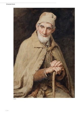 | 30
Schweizer Kunst
3035
 