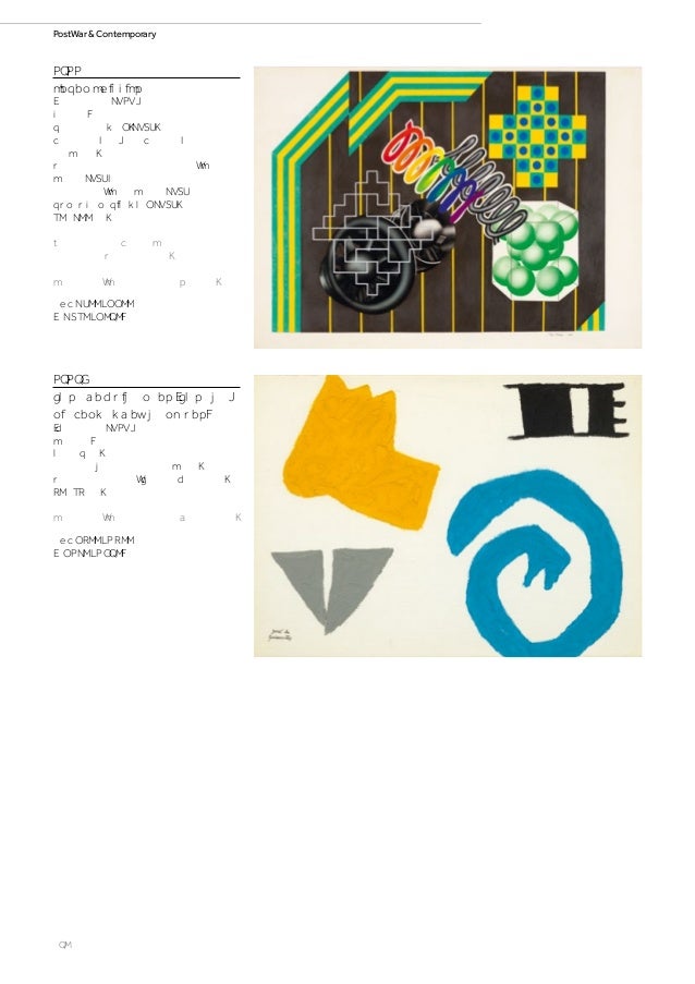 Https Www Artlog Net De System Files Kb Pdf Kubu 5 2016 Pdf