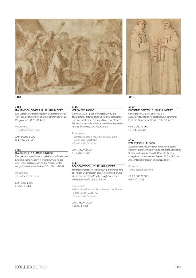 Wahl 19 x 24 cm A//9 Sonderpreis 2 Cristus Jesus Bild mit Rahmen Alubild Nr.