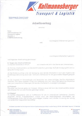 Kollmannsberger_SCAM.pdf