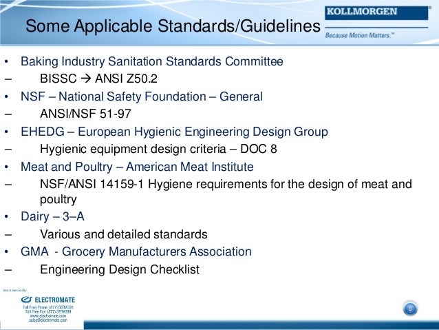 unit 69 meet food safety requirements Cooling cold storage with haccp v1104 rev 1 useful websites that help further investigate food safety requirements to meet the question and/or. unit 69 meet food safety requirements Cooling cold storage with haccp v1104 rev 1 useful websites that help further investigate food safety requirements to meet the question and/or.