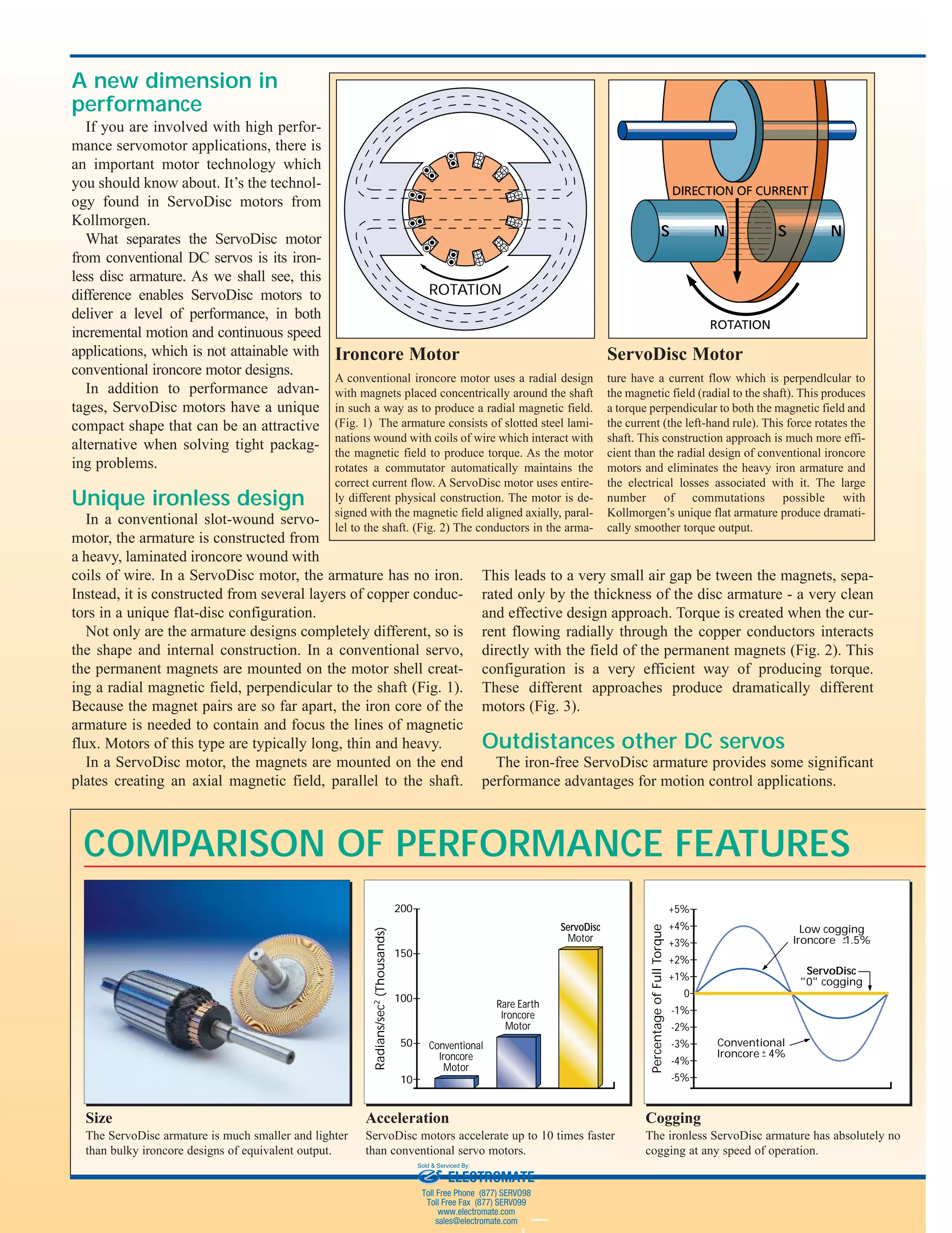 gearmotor series_catalog PDF