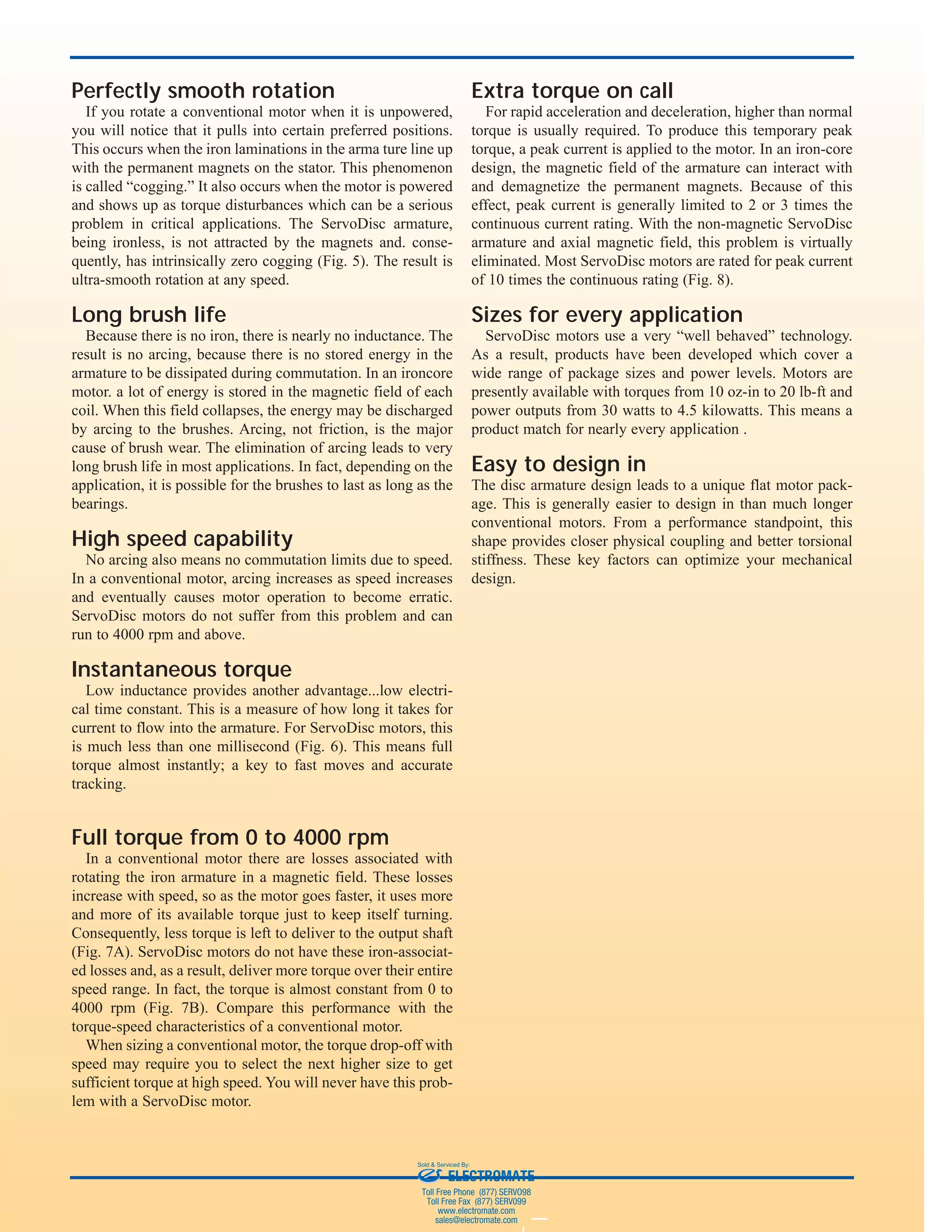 gearmotor series_catalog PDF