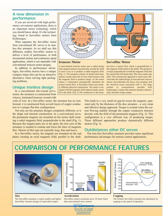 gearmotor series_catalog PDF