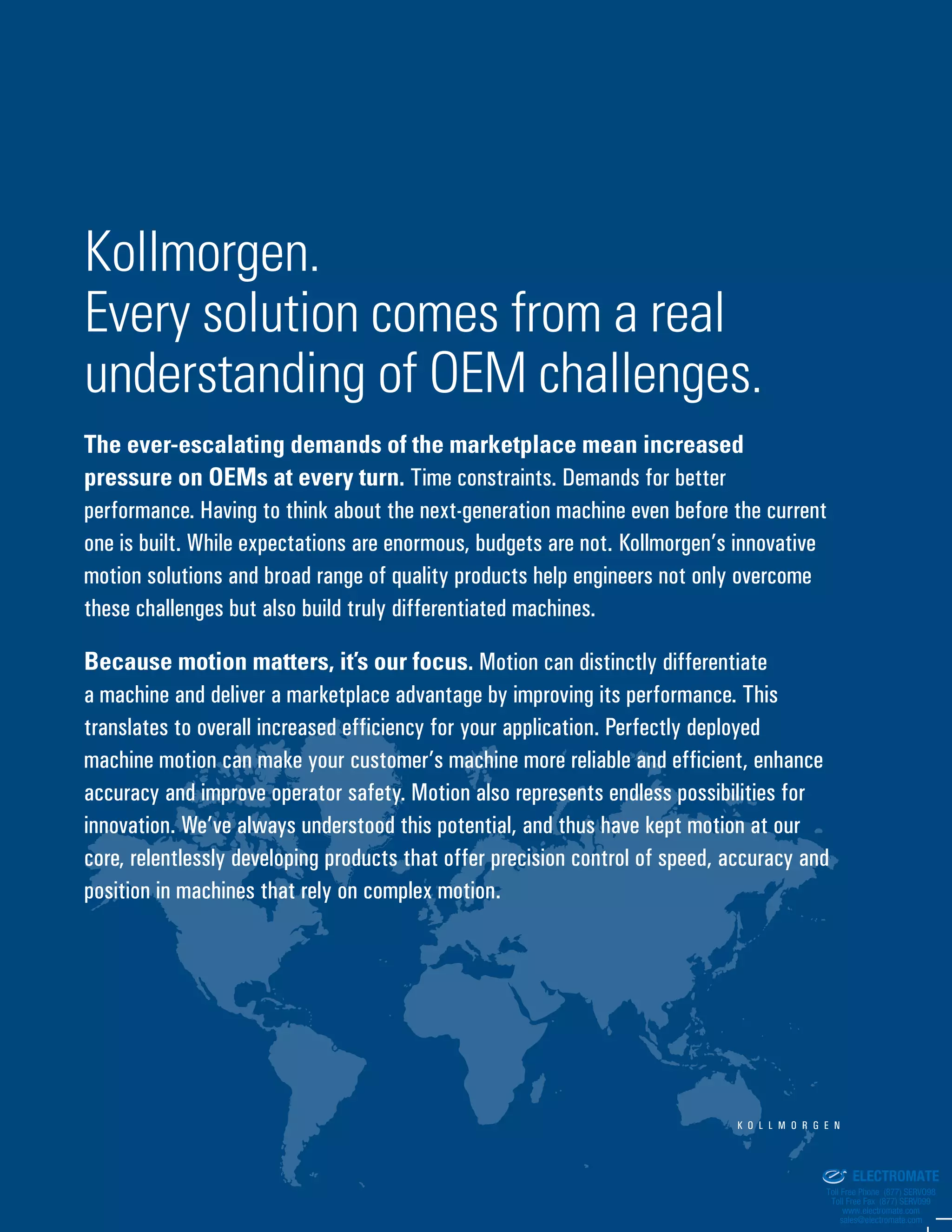 vlm selection_guide_enen_rev_aei_sver_catalog PDF