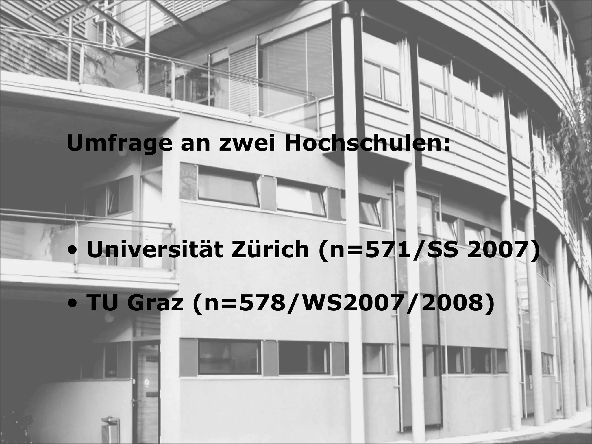 Technology Enhanced Learning