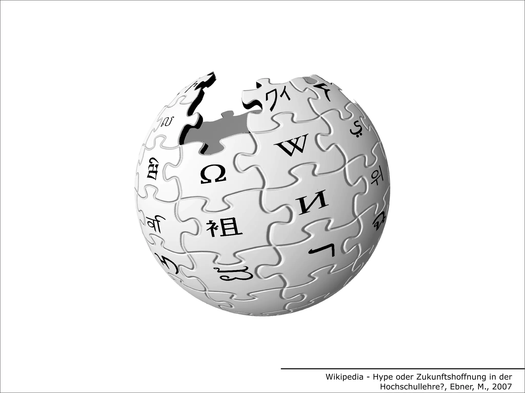 Technology Enhanced Learning