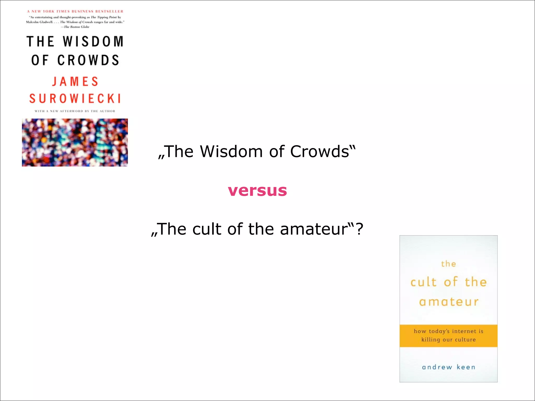 Technology Enhanced Learning