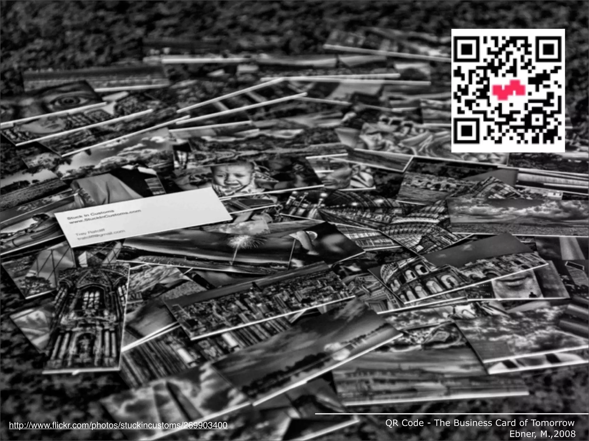 Technology Enhanced Learning