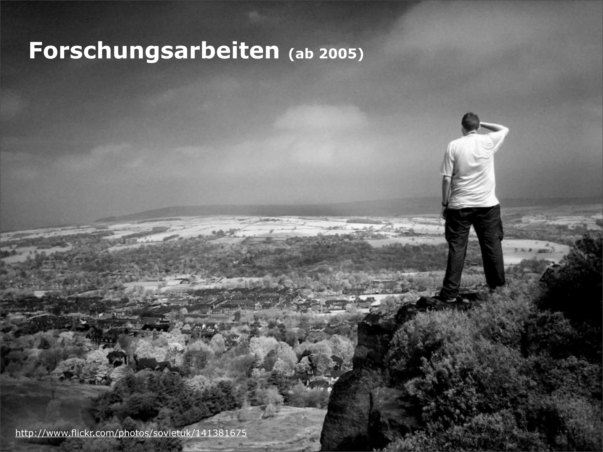 Technology Enhanced Learning