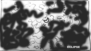 ECLIPSE