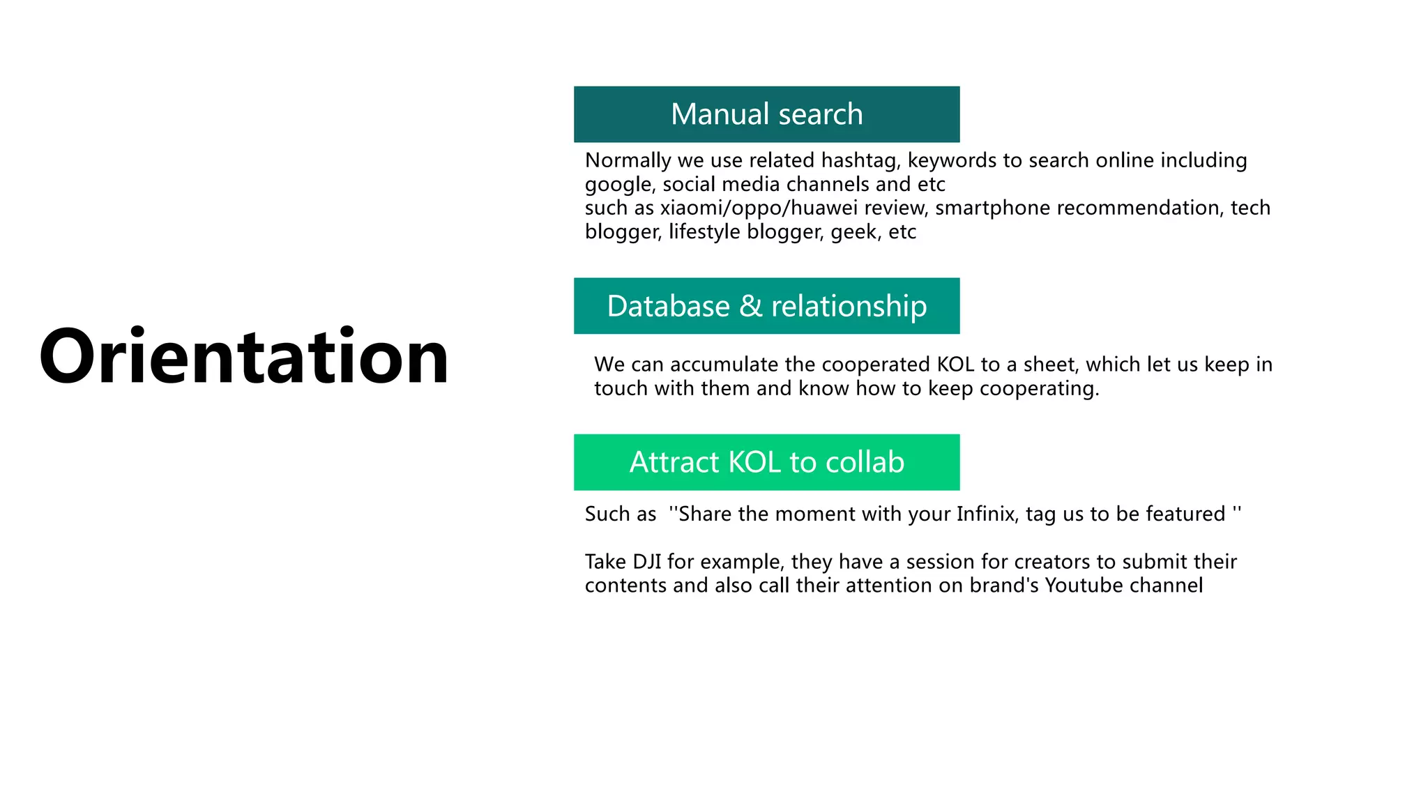 2019 Kol manual and case study (EN) | PDF