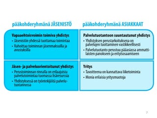 Case Kokkolan Avantouintiseura Kuutit ry
Seura on perustettu vuonna 1992. Jäseniä on noin 200.
Terveyttä talviuinnista -ES...