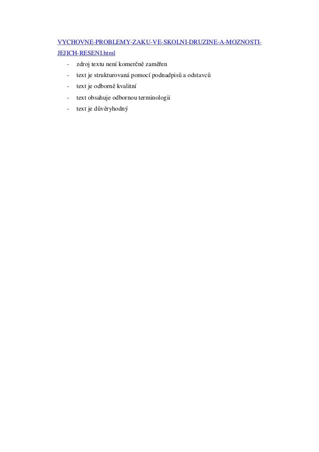 Racquet depot coupon code