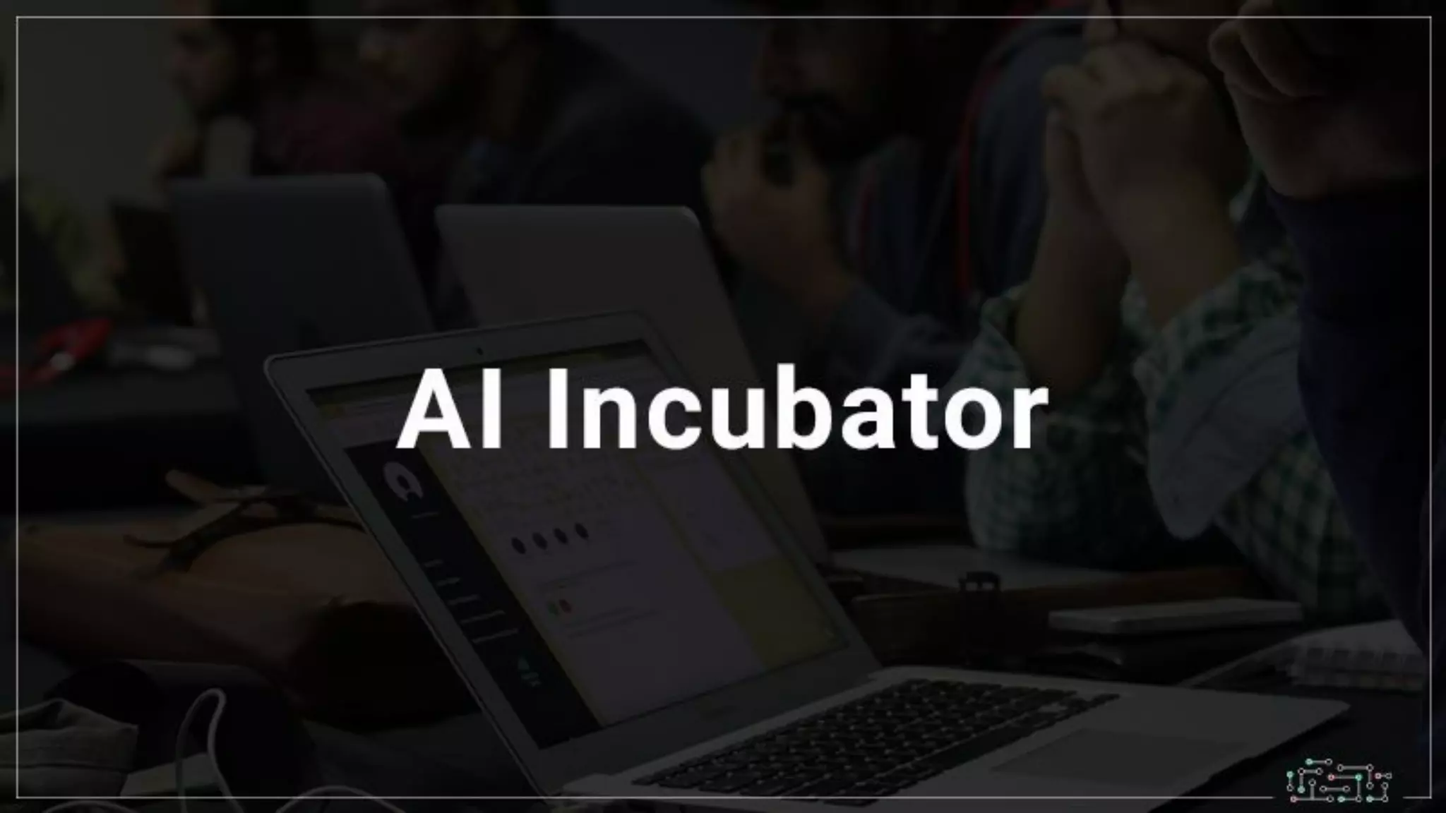 Artificial Intelligence in Finance