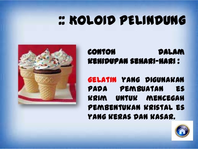 Koloid 1 Koloid 1