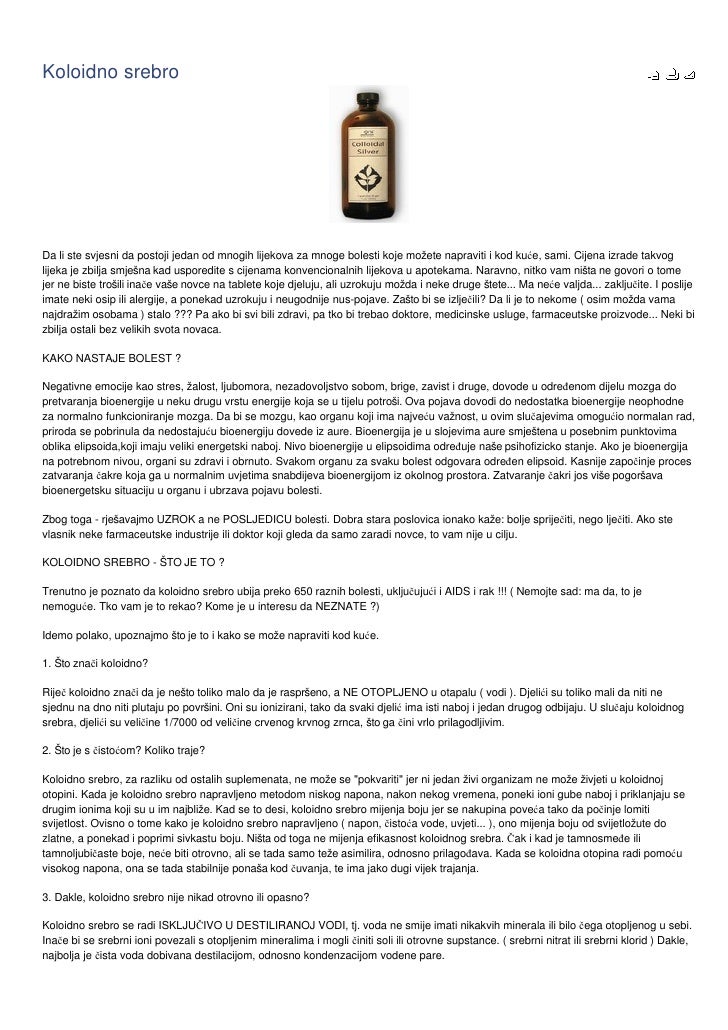Datiranje kalkulator dob