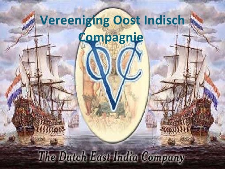 Hasil gambar untuk kolonialisme