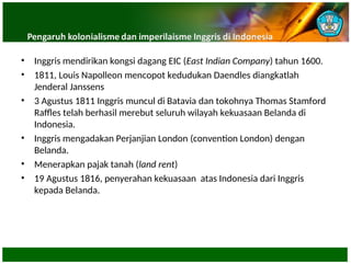 Kolonialisme_dan_Imperialisme di Eropa.ppt