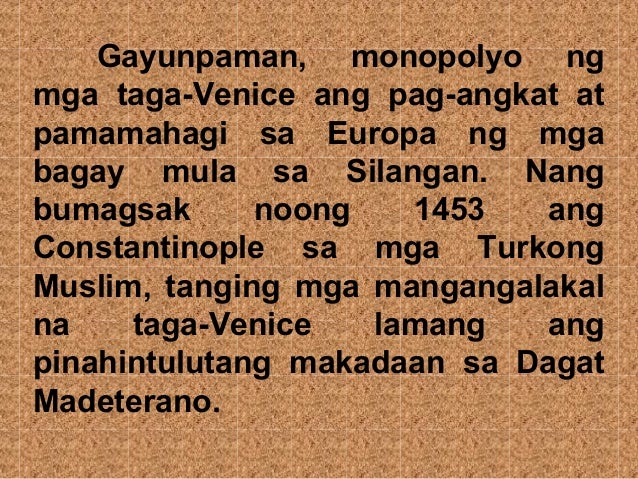 salaysay ng paglalakbay Paglalakbay ni marco polosi marco polo na sa europeinilarawan sa mga salaysay ni marco tuklas na ito ay napadali ang paglalakbay ng taogroup. salaysay ng paglalakbay Paglalakbay ni marco polosi marco polo na sa europeinilarawan sa mga salaysay ni marco tuklas na ito ay napadali ang paglalakbay ng taogroup.