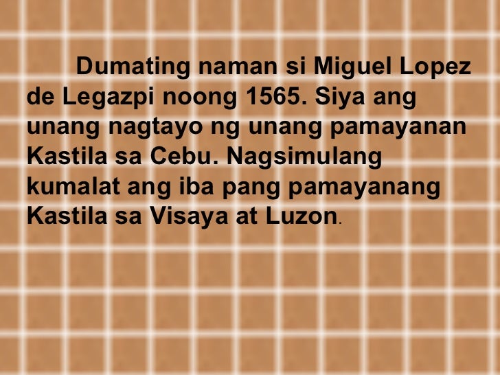pagbibinyag na unang katoliko Seremonya sa pagbibinyag ng mga katoliko question stats latest activity: 5 years, 1 month(s) ago this question has been viewed 3014 times and has 2 answers. pagbibinyag na unang katoliko Seremonya sa pagbibinyag ng mga katoliko question stats latest activity: 5 years, 1 month(s) ago this question has been viewed 3014 times and has 2 answers.