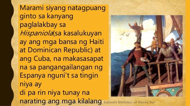 Ap Reaksyon Ng Mga Pilipino Sa Panahon Ng Kolonyalismo Quizizz Mobile