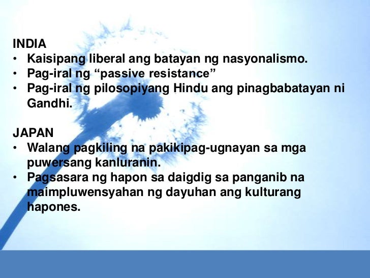 pag unlad ng nasyonalismo noong ika 19 na siglo Ng uring manggagawa sa rebolusyonaryong pakikibaka hanggang sa kasalukuyan at siya ring naglinaw ng kalagayang kolonyal ng pilipinas noong ika-19 na siglo sa kanyang teorya ng di-pantay na pag-unlad ng kapitalismo. pag unlad ng nasyonalismo noong ika 19 na siglo Ng uring manggagawa sa rebolusyonaryong pakikibaka hanggang sa kasalukuyan at siya ring naglinaw ng kalagayang kolonyal ng pilipinas noong ika-19 na siglo sa kanyang teorya ng di-pantay na pag-unlad ng kapitalismo.