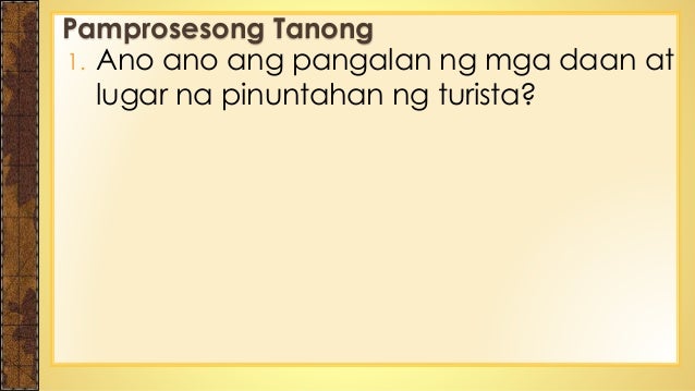 Mga dating pangalan ng bansa sa asya
