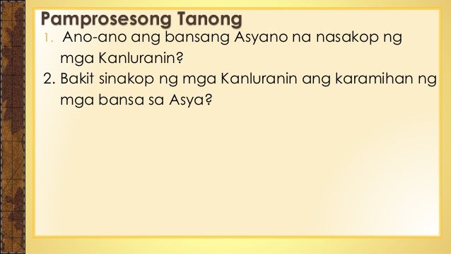 populasyon ng mga bansang asyano Mahalagang mapag-aralan ang rehiliyon sapagkat imposibleng maunawan ang mga kabihasnang asyano nang hindi muna naiintidihan ang mga dakilang rehiliyong nakaapekto rito makikita sa mga bansang buddhist kinakaharap ngayon ng pilipinas ang mabilis napaglaki ng populasyon. populasyon ng mga bansang asyano Mahalagang mapag-aralan ang rehiliyon sapagkat imposibleng maunawan ang mga kabihasnang asyano nang hindi muna naiintidihan ang mga dakilang rehiliyong nakaapekto rito makikita sa mga bansang buddhist kinakaharap ngayon ng pilipinas ang mabilis napaglaki ng populasyon.