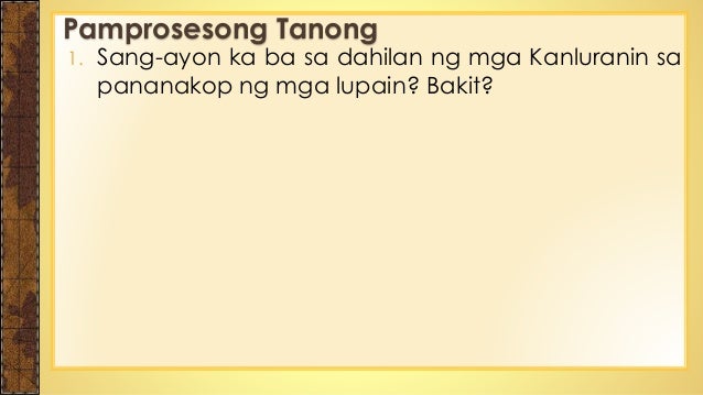 bakit hangad ng mga bansang asyano Rehiyon ng asya kung kaya’t isa ito sa mga dahilan kung bakit nakarating dito ang mga magiging maunlad ang ekonomiya ng mga bansang asyano kung 2. bakit hangad ng mga bansang asyano Rehiyon ng asya kung kaya’t isa ito sa mga dahilan kung bakit nakarating dito ang mga magiging maunlad ang ekonomiya ng mga bansang asyano kung 2.