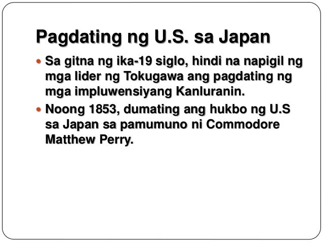 pagdating ng mga kanluranin sa pilipinas Sa ikaapat na panggagalugad, narating ni ruy lopez de villalobos ang kapuluan ng pilipinas at pinangalanan niya. pagdating ng mga kanluranin sa pilipinas Sa ikaapat na panggagalugad, narating ni ruy lopez de villalobos ang kapuluan ng pilipinas at pinangalanan niya.