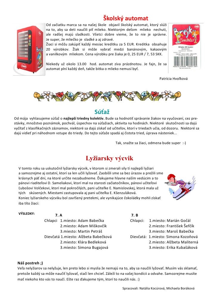 Pripojiť dievča Jupiter projektu