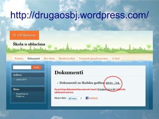 http://drugaosbj.wordpress.com/