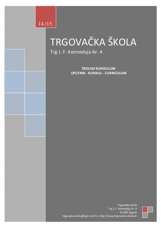 Najbolje ocijenjene internetske stranice za upoznavanje 2014