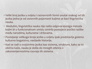 Školski rječnik Bosanskog jezika.pdf