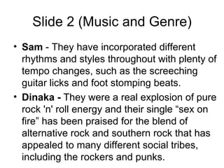 Yelawolf Concert Experience in 2025 - A Mix of Music and Magic