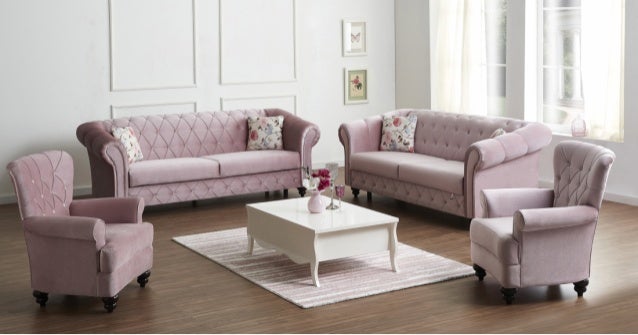 Satildi 1350 Tl Koltuk Takimi Ucluler Turgutlu Al Sat Spot 2 El Ev Isyeri Esyalari Alinir Satilir Facebook